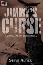 Jimmy's Curse