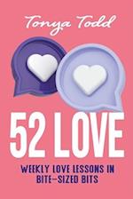 52 Love