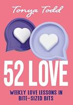 52 Love