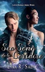 Sea Song de le Corsaire 