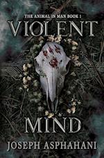 Violent Mind 