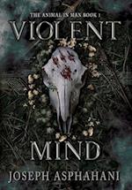 Violent Mind 