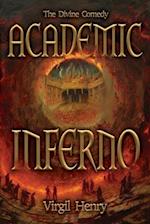 Academic Inferno