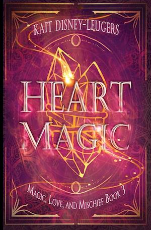 Heart Magic