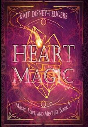 Heart Magic