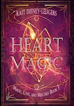 Heart Magic