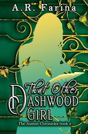 That Other Dashwood Girl