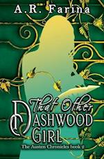 That Other Dashwood Girl