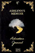 Ashlynn's Memoir