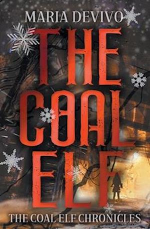 The Coal Elf