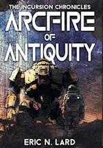 Arcfire of Antiquity