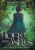 Hope and Ashes