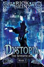 Dystopia