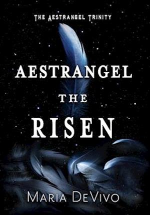 Aestrangel the Risen