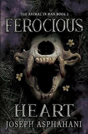 Ferocious Heart