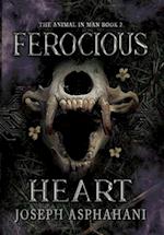 Ferocious Heart