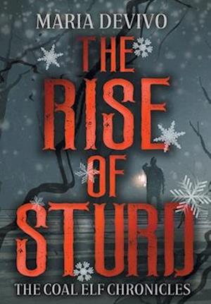 The Rise of Sturd