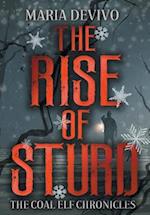 The Rise of Sturd