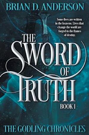 The Sword of Truth