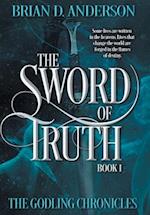 The Sword of Truth