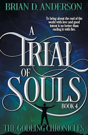 A Trial of Souls