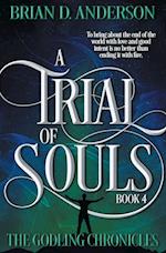 A Trial of Souls