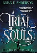 A Trial of Souls