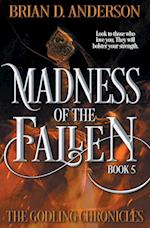 Madness of the Fallen