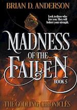 Madness of the Fallen