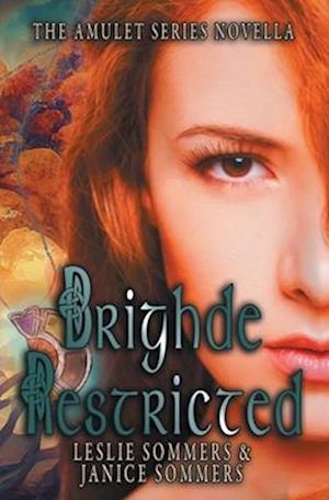 Brighde Restricted