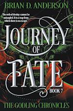 Journey of Fate