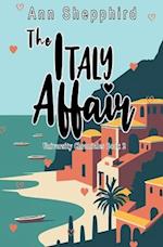 The Italy Affair