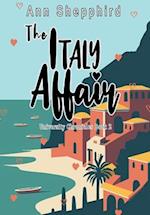 The Italy Affair