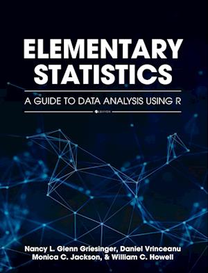 Elementary Statistics