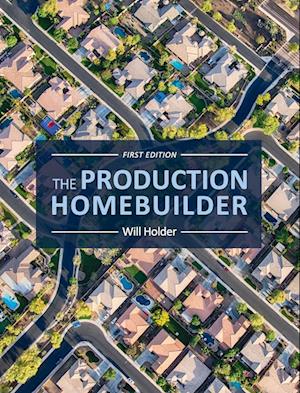 Production Homebuilder