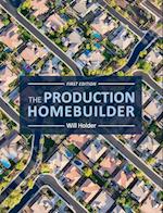 Production Homebuilder 