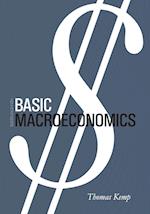 Basic Macroeconomics 