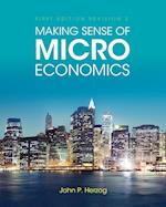 Making Sense of Microeconomics