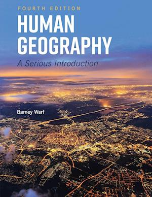 Human Geography