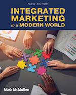 Integrated Marketing in a Modern World