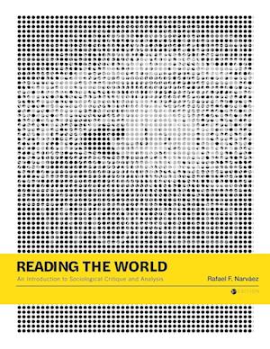 Reading the World