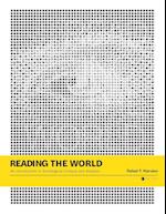 Reading the World