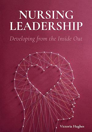 Nursing Leadership