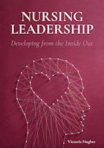 Nursing Leadership