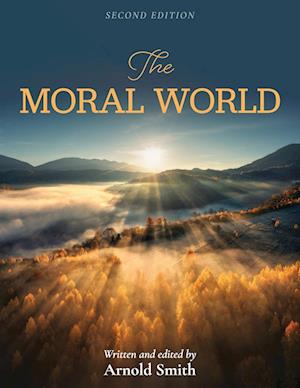 The Moral World