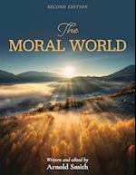 The Moral World