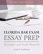 Florida Bar Exam Essay Prep