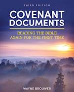 Covenant Documents