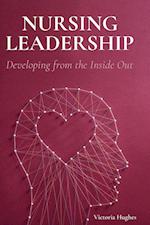 Nursing Leadership