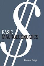 Basic Macroeconomics 